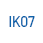 IK07