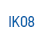 IK08