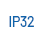 IP32