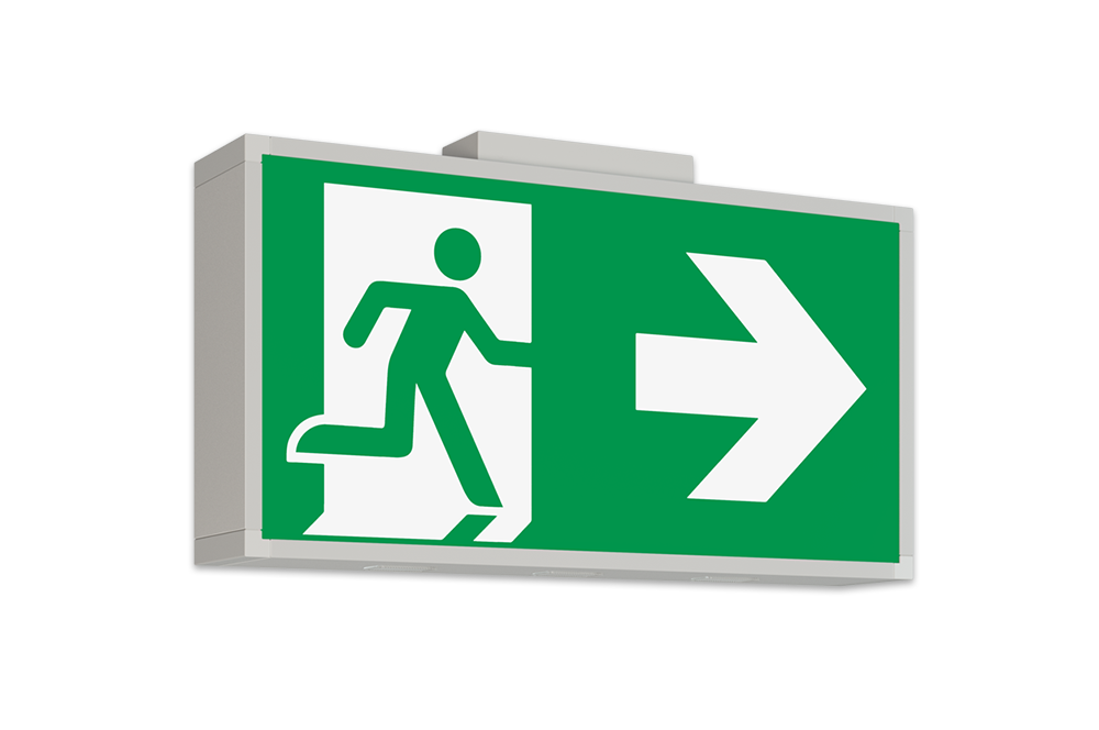 800c7f3d988a81484956f5a96d2f36261dc45650c9995652b07b50bd3f8ae4af