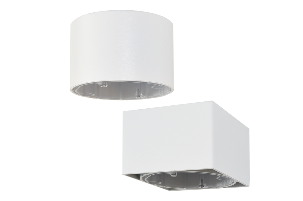 b5e89f4fb84a34b1381fb1a7b2641a09e9ebec94280315e93dd277f5e96fa859