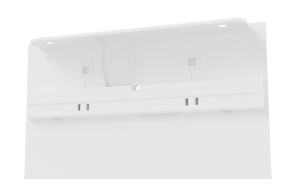 ae30e4a7ce60dc0a06c56d8de04cc9874baa6a1b3ff5f4348c7006025326054e