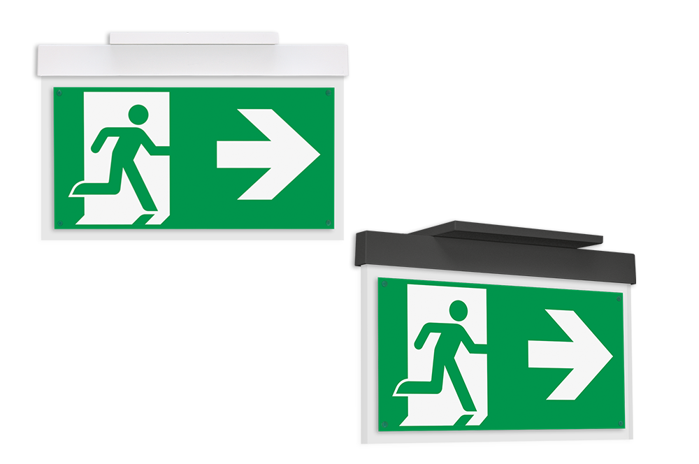 d1cbc7140d8a9611f4db9f55d3482d0d87aefc413b2d38bc4850ac287a703d91