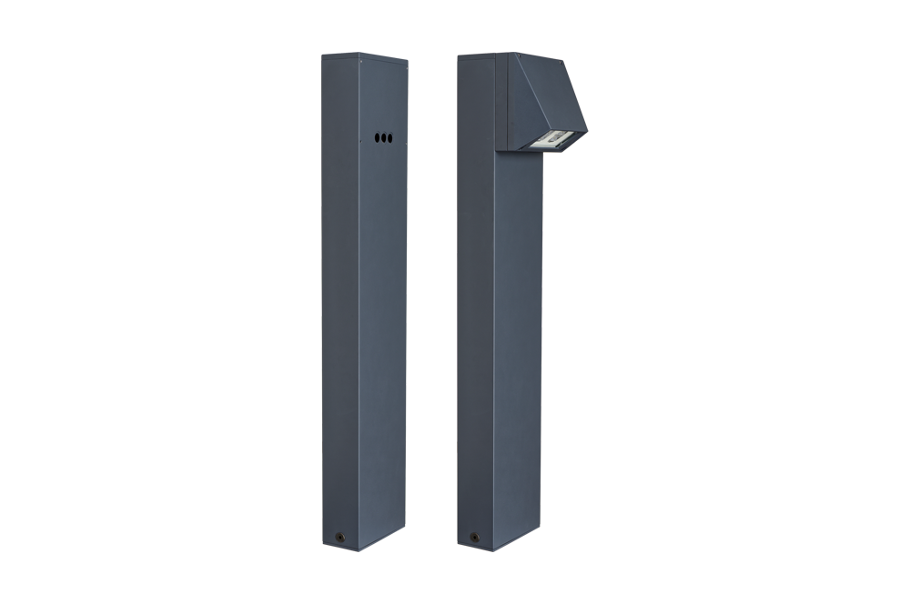 fab5bcdfacbda1050438c6887e11b24886c2563a1004e2c9f7478efd66cac2d5