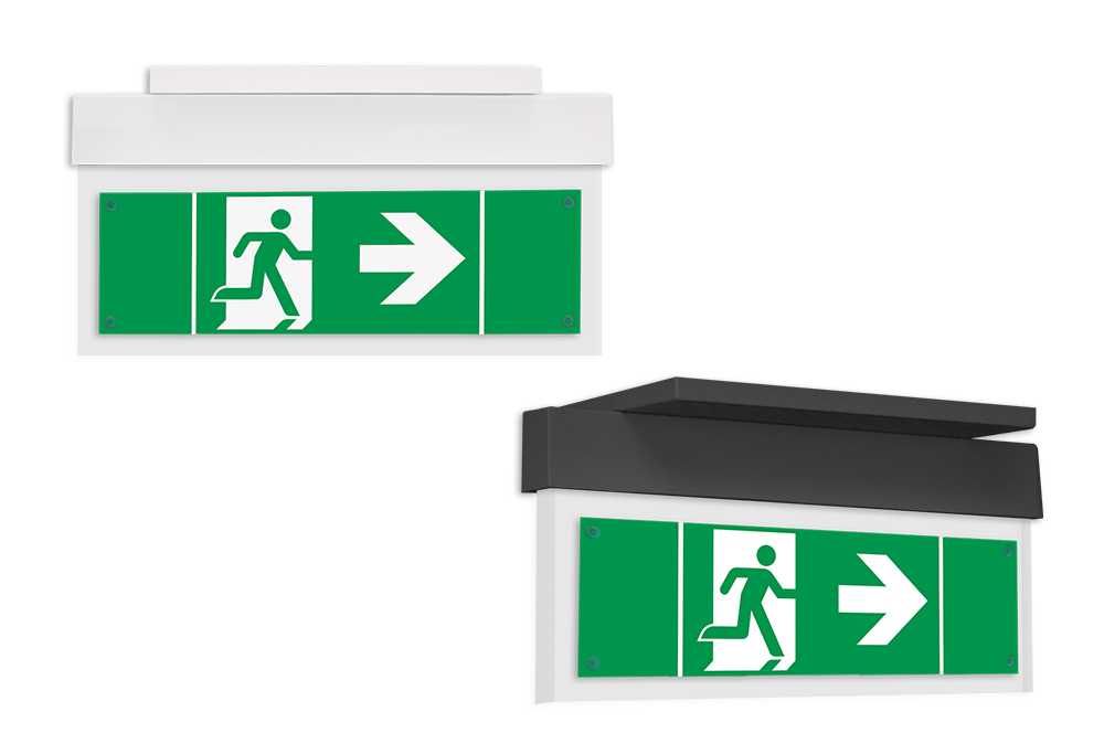 865309acf427f4294f848cab42807f042b0f8fd7b6a046a9ad91ca32b676dc15