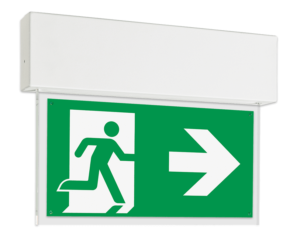 01b096ef3fde8de7b7e80fd1955c5959648d9848d63d933d68139fc9b92a6855