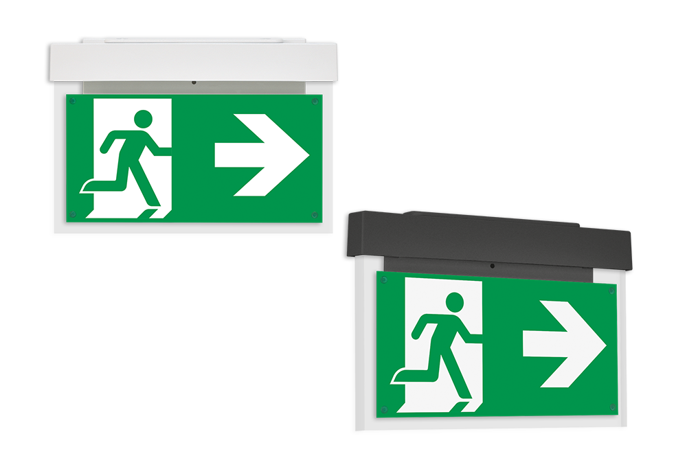 4e8c5af815d5a81afa3590a478124da7f7d8342fd2db30adb73ac465e4eb4709