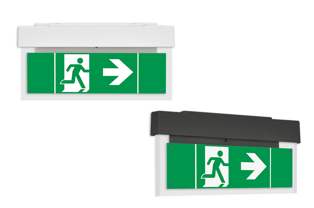 1364a4319e79760214117ab973767cd8691c806d7d488afa3ecdea62798ffa80