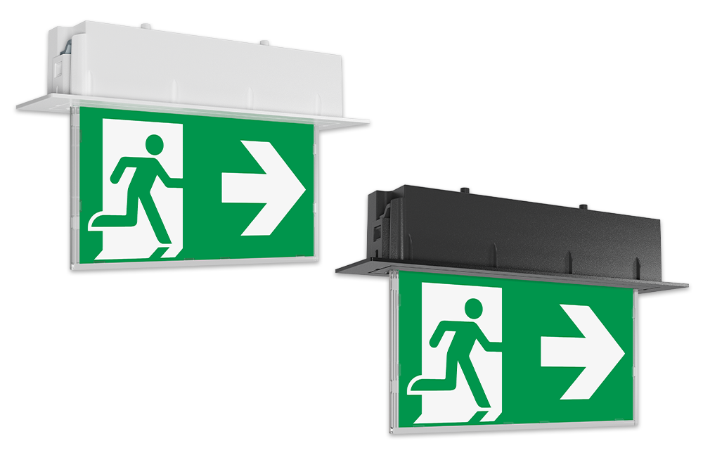 48f5f67979279d15cd10edeafdedefe290af96d033c7499d75e922be9229bbf1