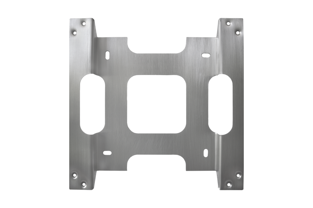 38b360d2ee994b21460d08cccf4b9fb312bd4dd0180efed63978295afebb0a54