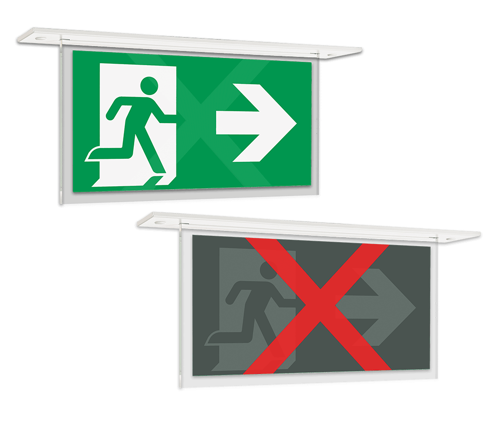 f63fce51fd54275d96c582267be0984bef165f59f80414b3a16fc649e0bed7b4