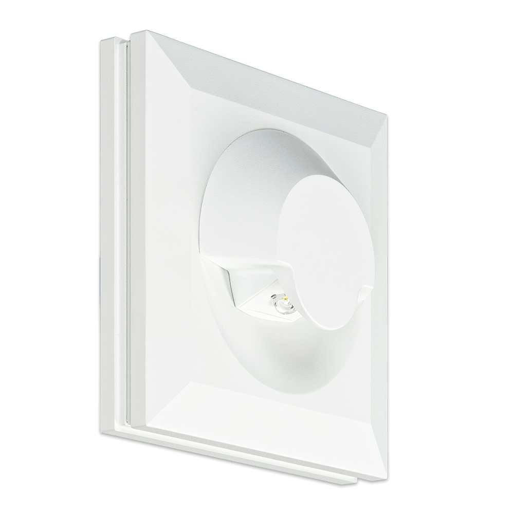 9ce086b57935c3ae4ea6a52c199b03a2e30d42fcbf06f79dd9059ec9bace91d7