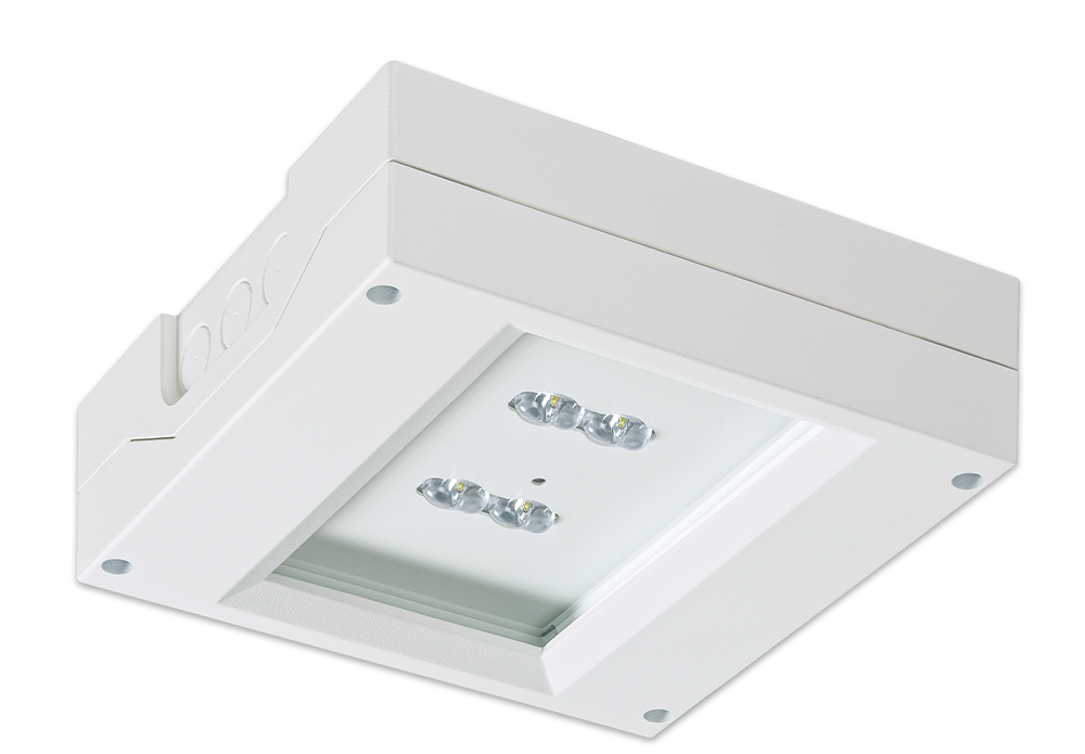 2a0499c1dde0d01107923c918fd6d1f08b8a6798ed0699280e68860d251341cd