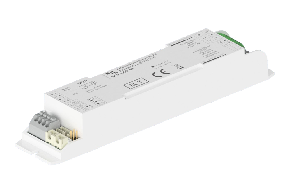 a7ecc791406c4013194da2af6dedcd4356cfe56cf535d459fce50e0938ae7895