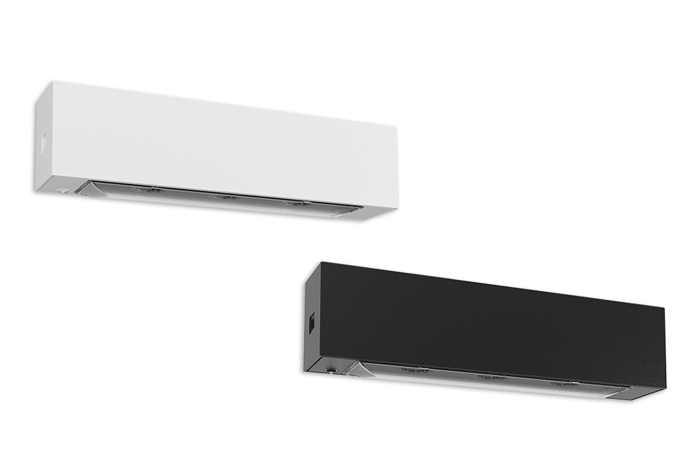 b680a4cabe7d927f47468739ba223ab3e09ad543fb61e47b0f5778863406c35e