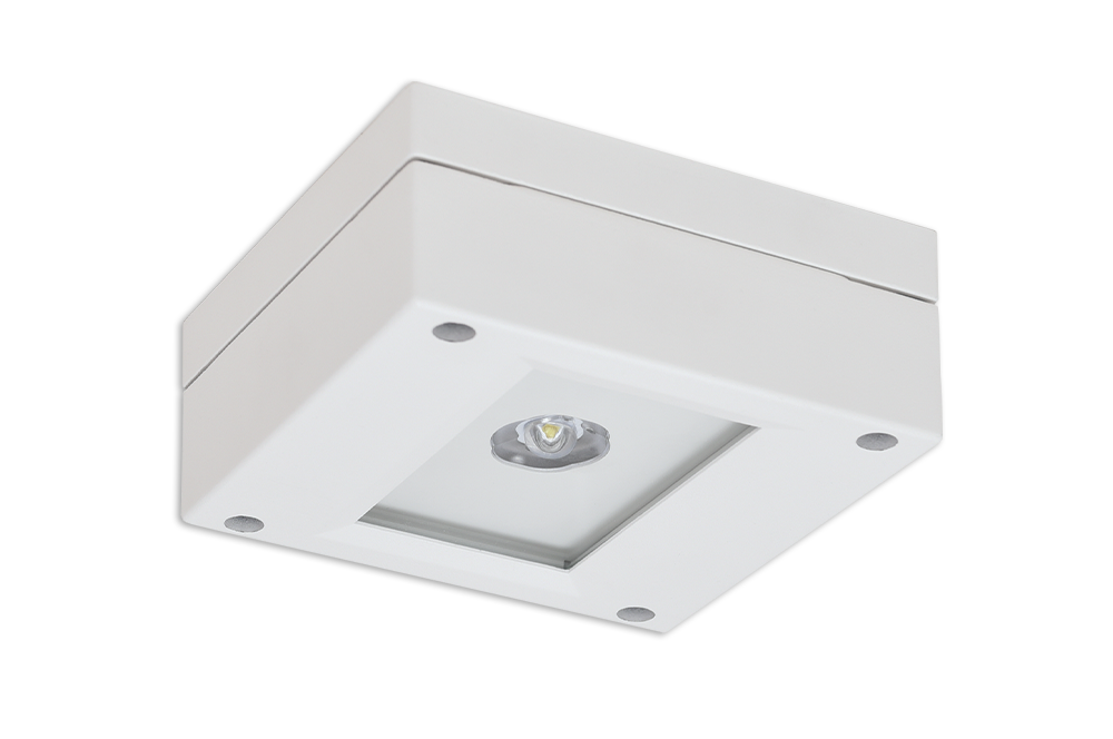 9625c91784c333d52575ec4e44ba5df1d361fcb109a5931c2a709b0e133f1be1