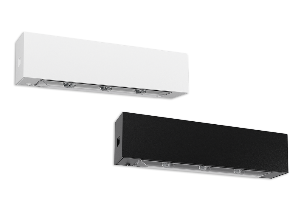 15d4c75b67c18a37944f550e9bce7a18645d6e381e6cf5b946662689557db845