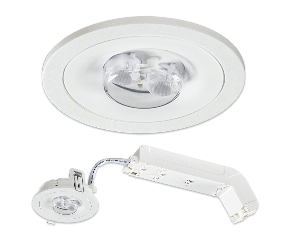 dc4a2f01a1345e0c1f68ecf426725b5626ccd47bd28d37a7aab6aa03574efab0