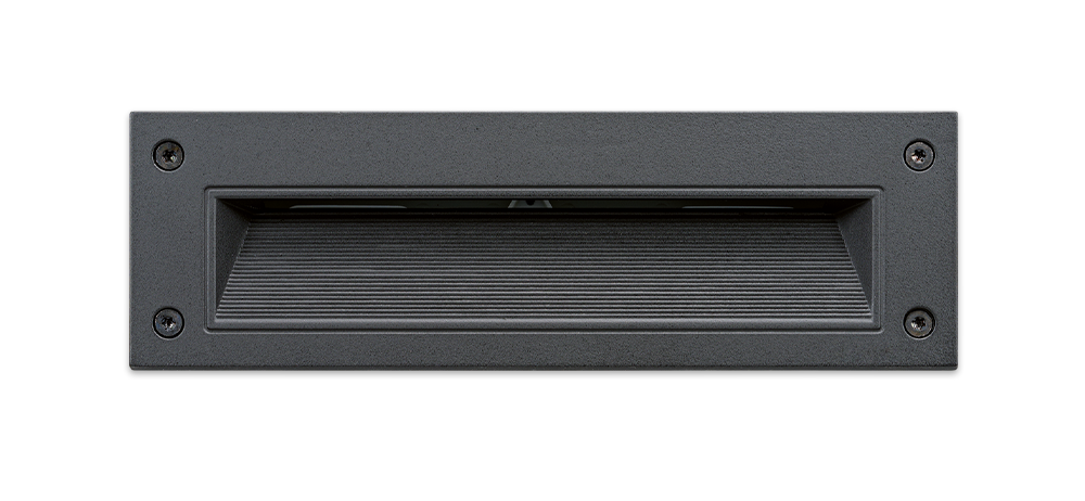 96f3c226d63ad201e027f9c3ab3091ba476dd5172b014108d785fa7d30a82a91