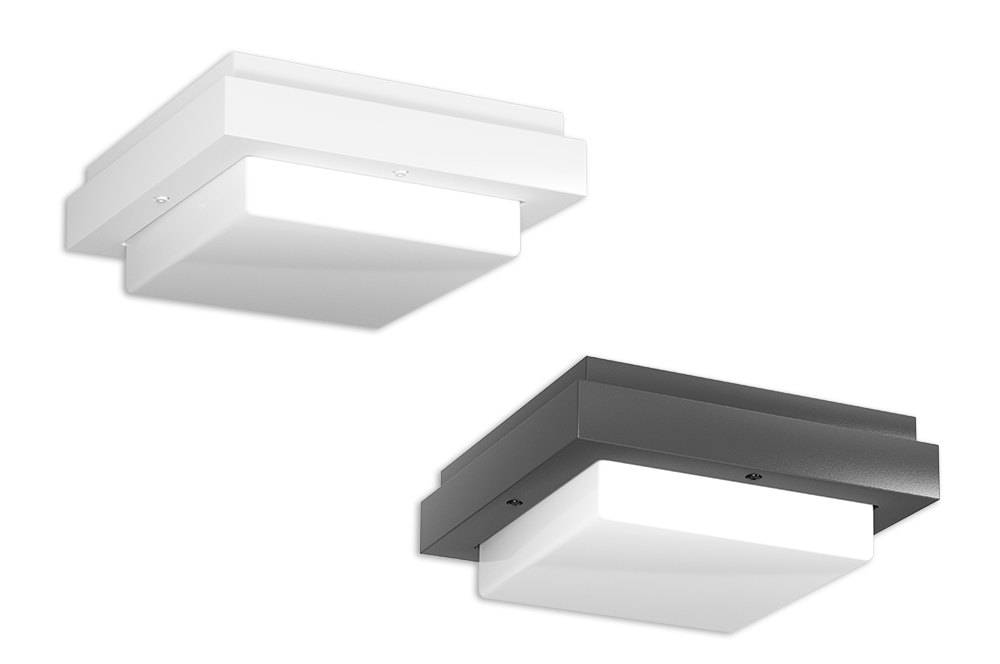 71358bae62da3591a16d4b4df36f1529d41b988f0d9f17616c99a7758bdf603d