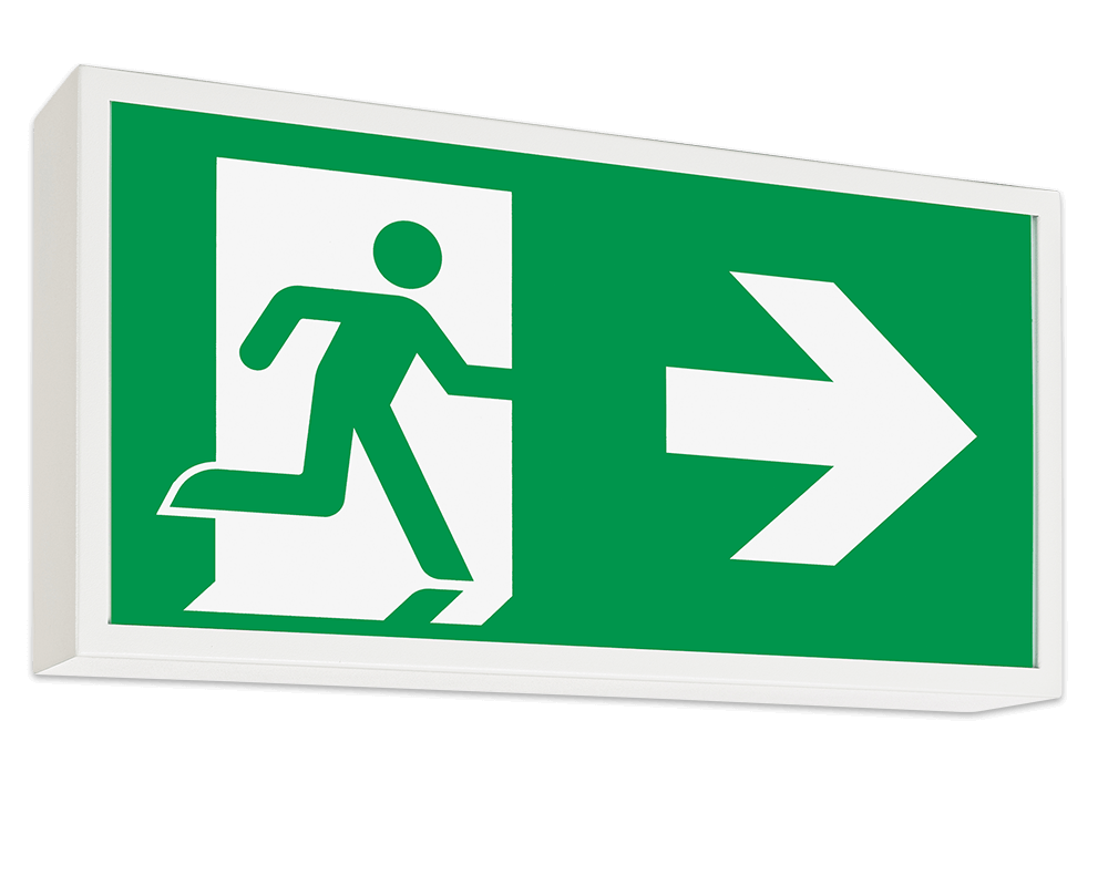 00f1eecf1a5e909b216366eda04d5aa9f52e71c758564c9d5aeff31bda28c70d