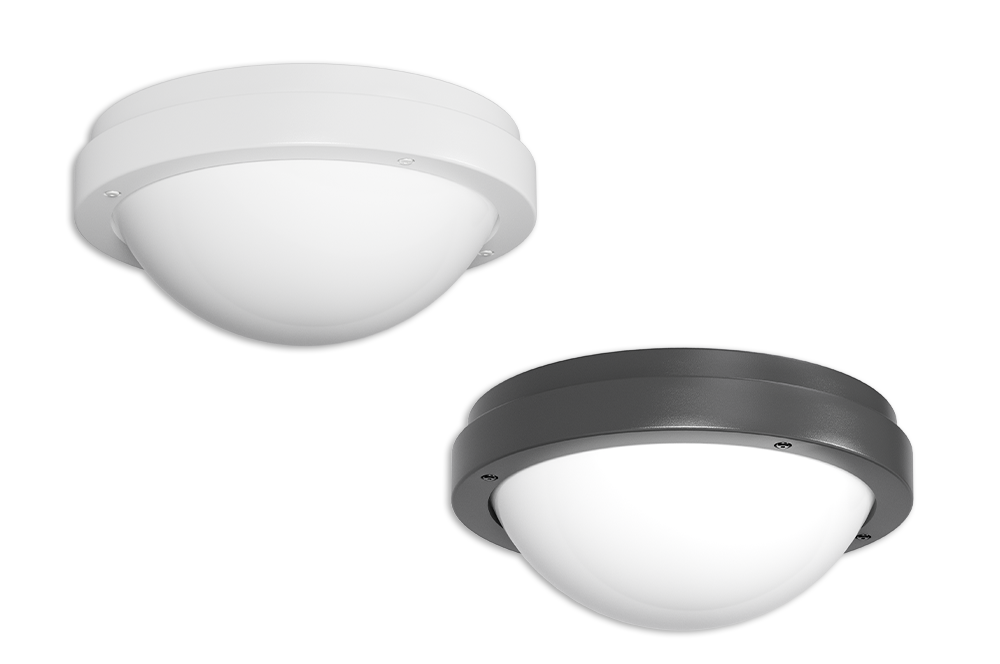 cb3bf6c8eaea8e70a038b84d7285732229f729ee780dc32fb0980feb1528290b