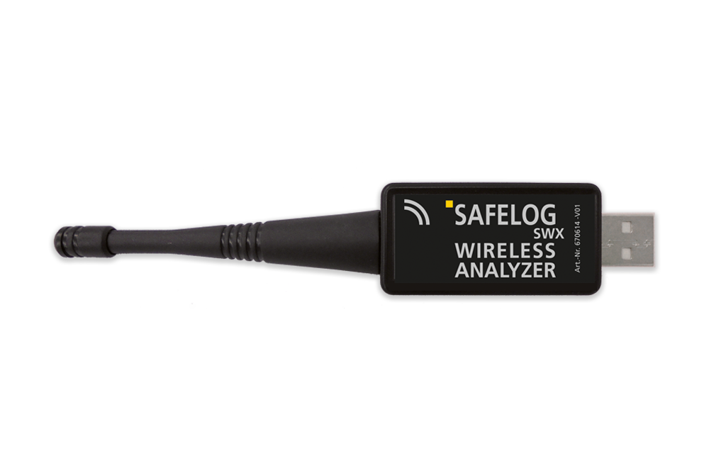 43a9465f82b2060a36b88c81f7bcfdb5700fca298b7256dfb5d67f7ee05bedff