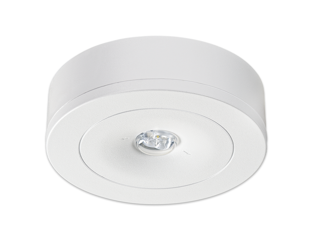 1b78ef27c4d0ca6364d4c257c03fa2cc080ee25c3ef95f0be3da70171190c246