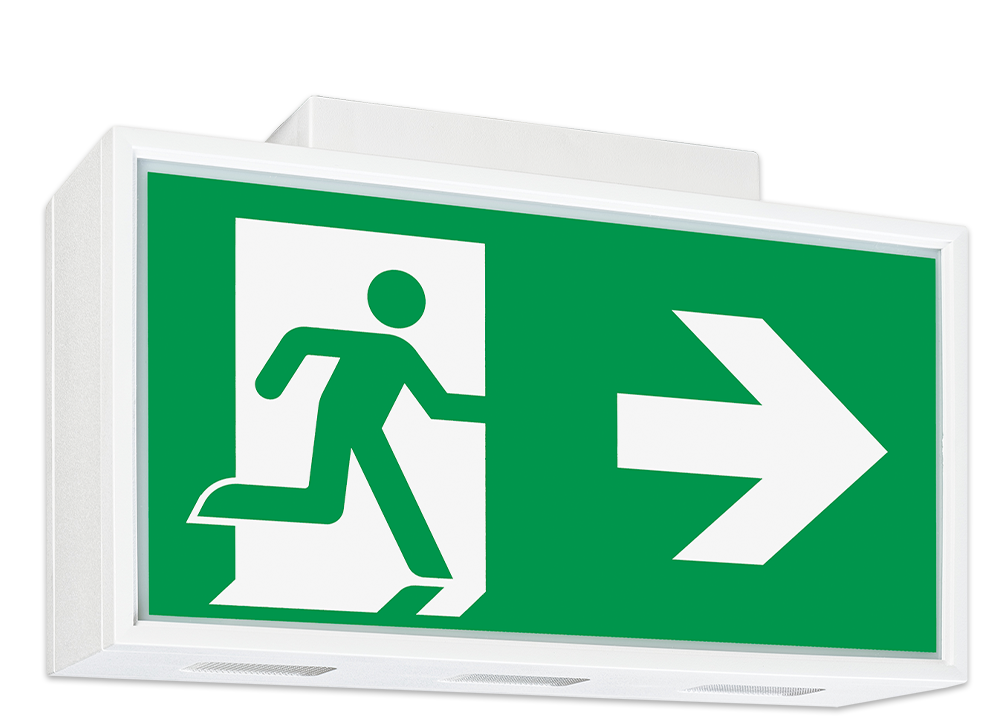 b9cef3675835b50db6f5e3aafc762d5191c8f94b3e360330dc7215408ca20d22