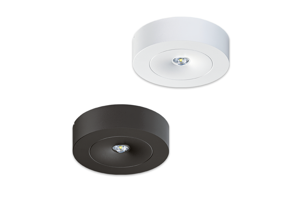 75d73e8d15996903fc62bf93421452d0667455c4599d53f05d22920957bf6cdc