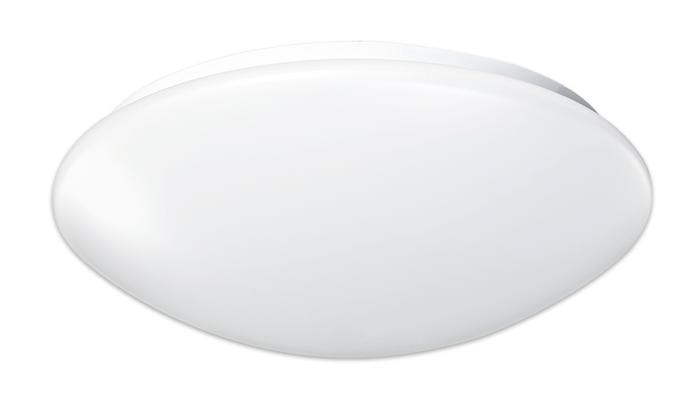 ad8c7f128b7dad02c3f00ab095c75b81f18c205e6554f99f8dcba1445f41d281