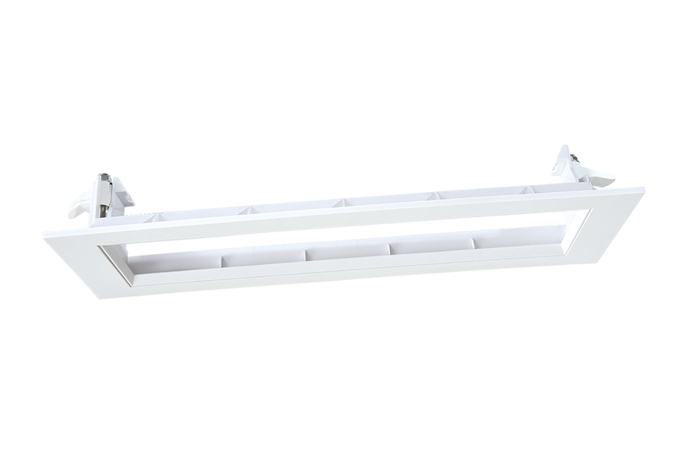 d78f65c72107ef7ef2174c6850834e12002bc95580667a8ad2d62d77adc9ad25