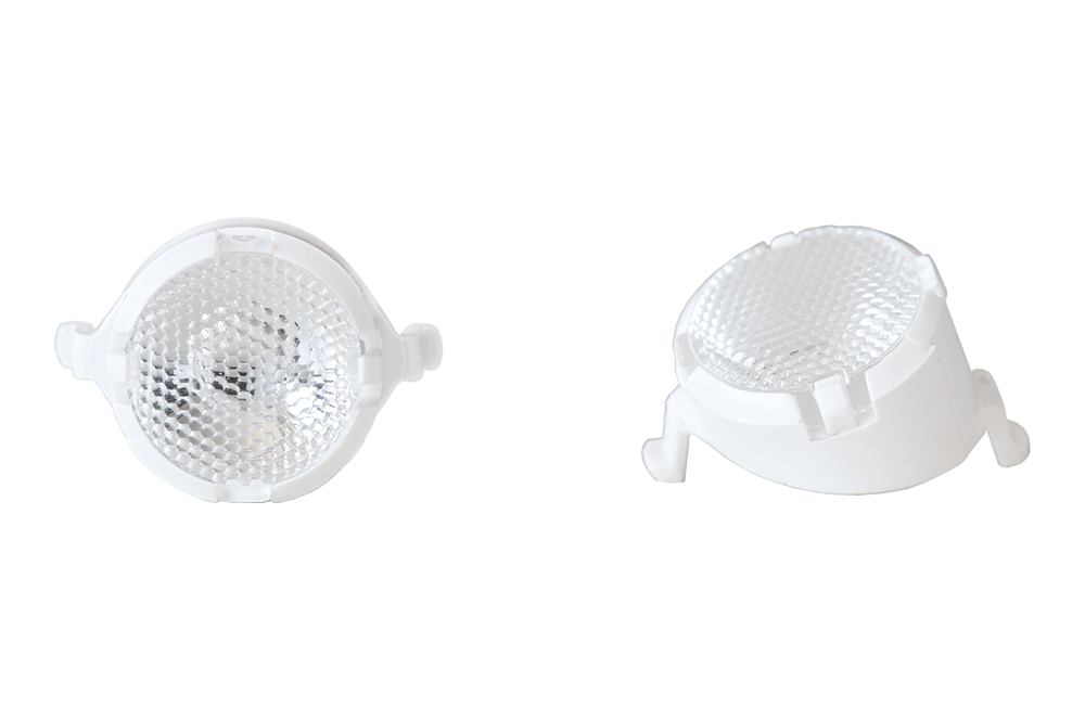 7cd50935268ea3298399e9f403ea39d8124602951c996f251b2cd99a04fbc57d