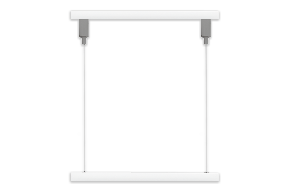 cb8a09074b584a5a50efec1794b4a69913dbc18b38d7391d87b537c32927cd93