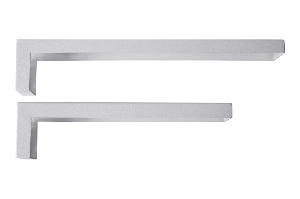 180ea145e28fafc4f1736d9ca2cbdc77f22865b3a4347ababf570ac2cd5a587d