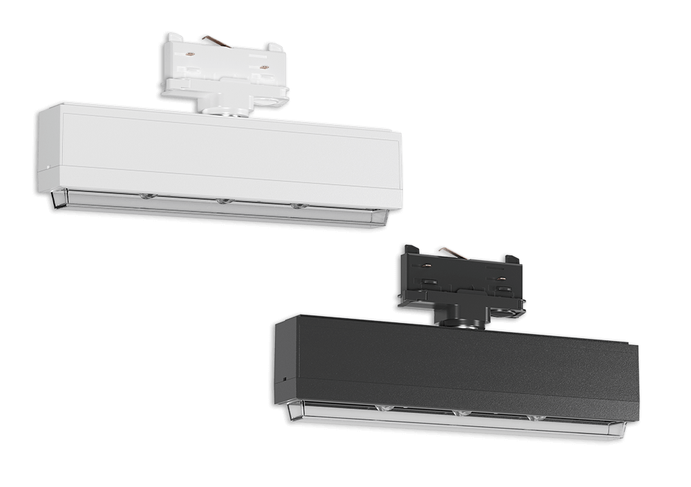 a59136797da08c0697a6b6146359efba1a6ac2e2e429d3149a07c580d4abc681