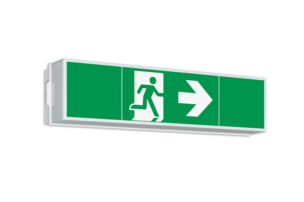 30e16cee1185521539e5a047928ad15e044b87c3ba9016804858c9a885173a1a