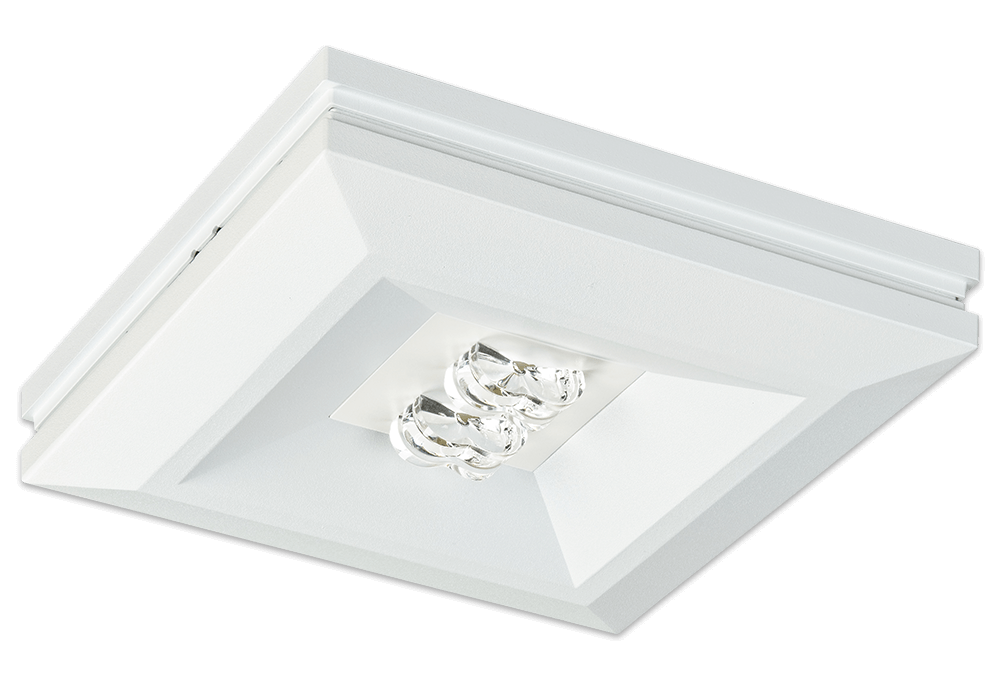 0b15e0ea028db2edef0a1582f0ac054044e81d53af56b51da943b4f25f62bbaa