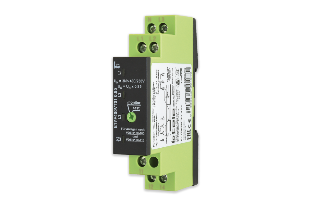 f0935bdd8c45a40a227b7596096fb8c6e31a14cdd2efab3c77916a6f8136b4f9