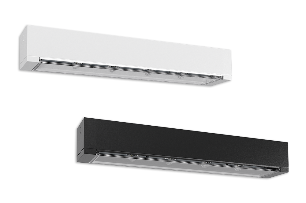 203cc5cab5bd0a6d52635c45ff6461d22d62b5e5e869bfe6934f1616ddd6ec70