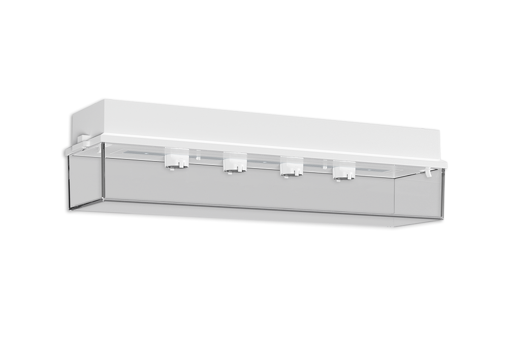 a9bc83cd927f93548cde0d977387e9e4b6a7ad8c10472afc8de56c632a08079d