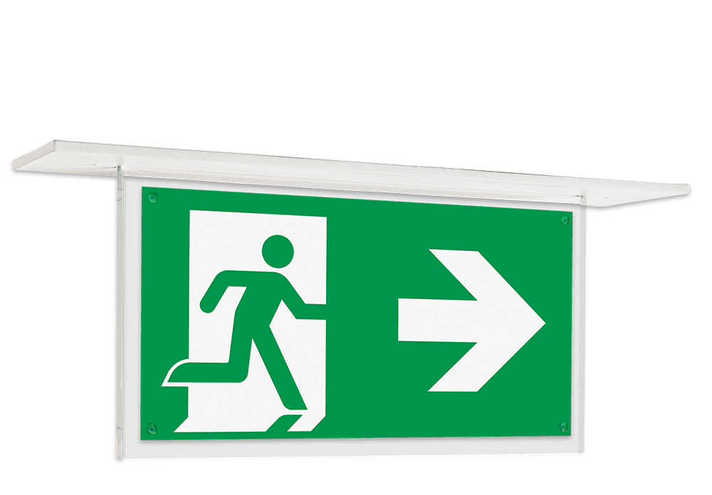 0588b5d6aaaa02b889bfa6f98eac52c7911f1b8b6fec51908aaae69fd189353b