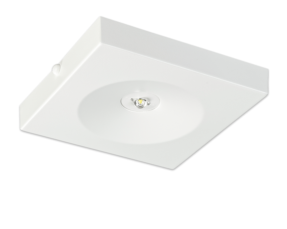 ac8625b1a1e3bdee17067df67ae661757205113e91b55dab7a6ea1efd369ce37