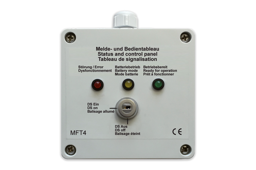 e23a43858d2c3a6e1d3e302ca01736e0d860ada878cc55dab8705bb8d0784d3b