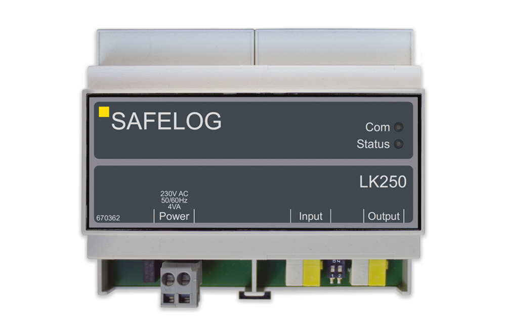 9af05326c1889f2a611377877165219f94898070bb858eb7522483829628c88a