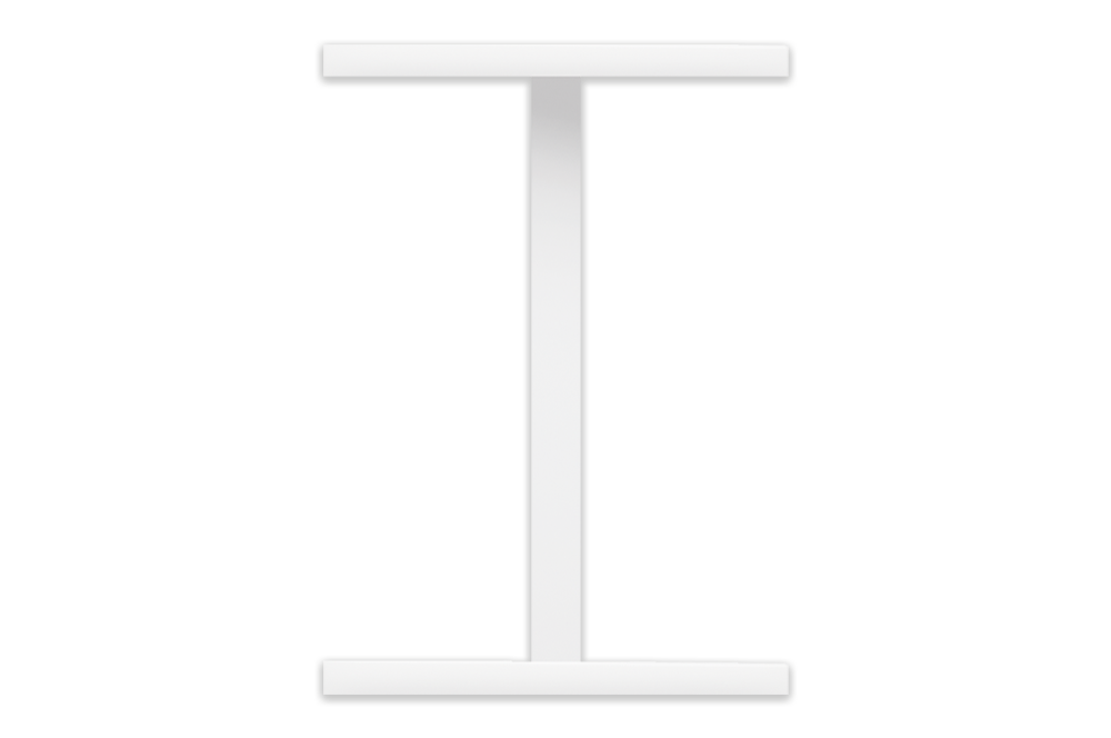 7dbb9068f8be49913cf4184936c58fb057db8279135e5a6db422d2d72d634b57