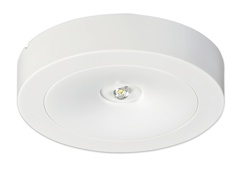 24c1f428c910d740d76282d315517987bbb9d5916cd5741af40e1526372662da