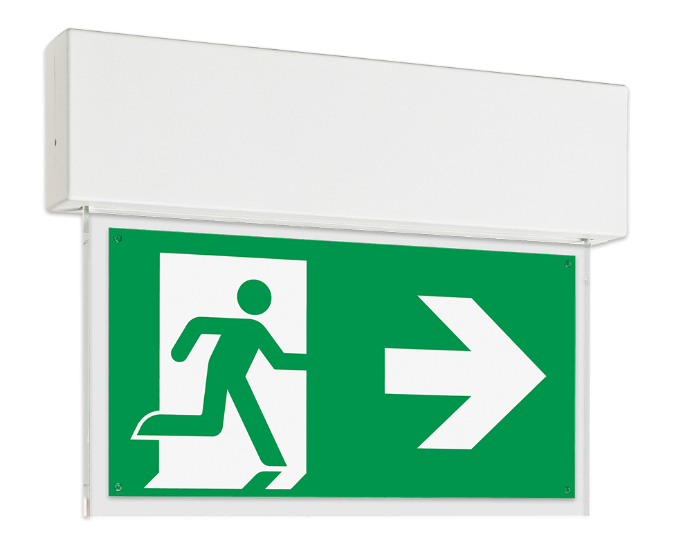 fadae1feeed911e1d2f25f81d2829f3eb6b1112c2ed318aae2eb222ad5ec5b6e