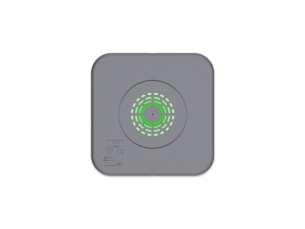 a159bfeeed19b8f5993613a27baab998489d8c364751e3fa98e75ee82974cbc9