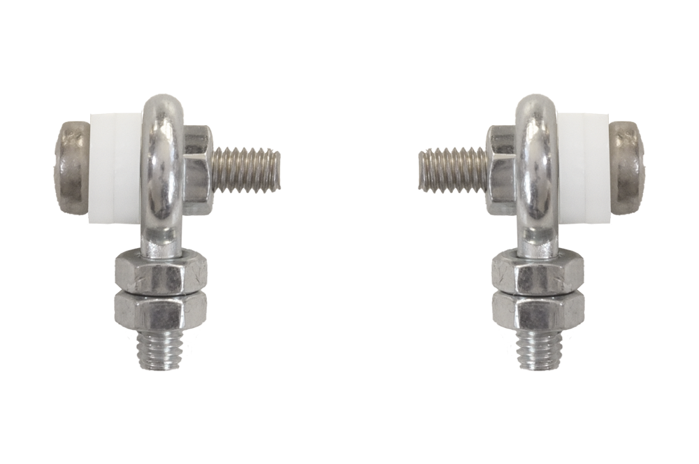 dee4d724cc77a7edeadec7a22d39b9b66b32b4f9a166e7344c9eccd9b67173d9